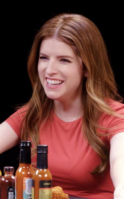 Going down on Anna Kendrick. NSFW : r/annakendrick .
